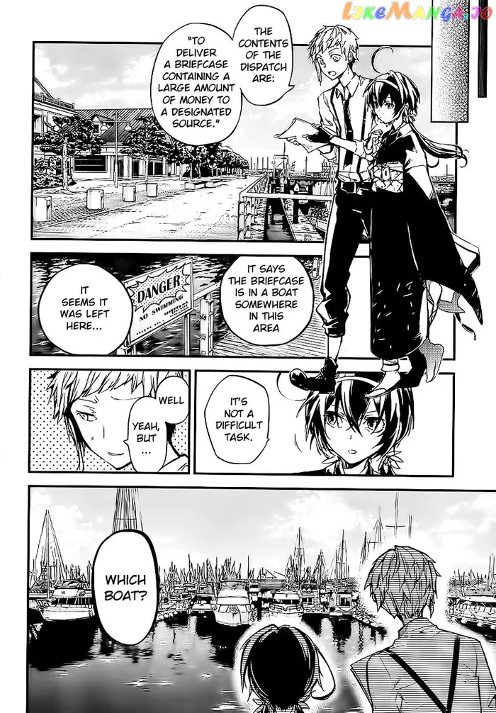 Bungou Stray Dogs Chapter 43 image 13_optimized